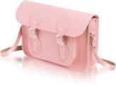Thumbnail for your product : The Cambridge Satchel Company Cosmetics