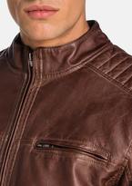 Thumbnail for your product : yd. Cassan Jacket