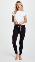 Thumbnail for your product : Honeydew Intimates Kickin' It Jogger Pants