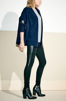 Thumbnail for your product : Nordstrom Cashmere Cardigan