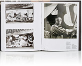 Thumbnail for your product : Rizzoli Dora Maar: Paris In The Time Of Man Ray, Jean Cocteau, And Picasso