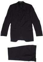Thumbnail for your product : Dolce & Gabbana Suit