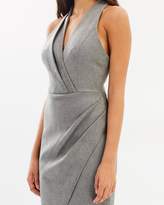 Thumbnail for your product : Bless'ed Are The Meek Catalyst Dress