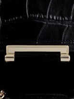 Thumbnail for your product : Diane von Furstenberg 440 Mini shoulder bag