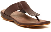 Thumbnail for your product : Keen Emerald City II Thong Sandal