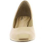 Thumbnail for your product : Trotters Lola Women's