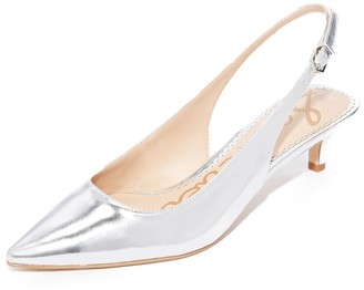 sam edelman women's ludlow pump