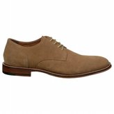Thumbnail for your product : Rush by Gordon Rush Men's Rogers