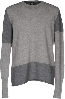 McQ Sweaters - Item 39759776