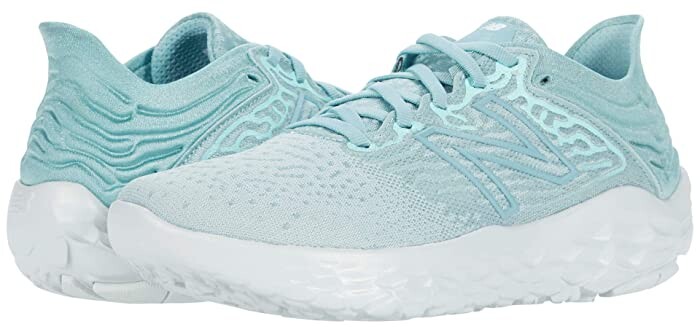 new balance beacon arctic fox