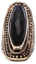 Thumbnail for your product : Natalie B Dalia Ring