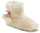 Thumbnail for your product : Mad Love Women's Christine Bootie Slippers