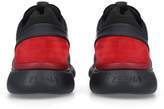 Thumbnail for your product : Ermenegildo Zegna Sprinter 2.0 Sneakers