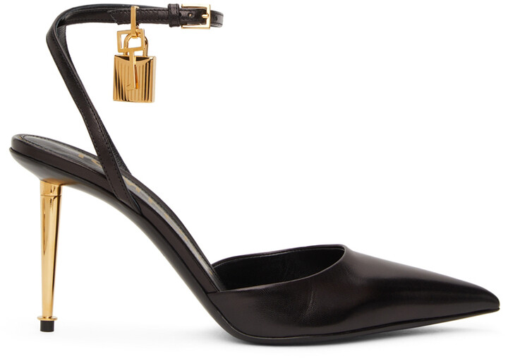 Slingback Women's Pumps | Shop the world's largest collection of 