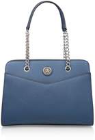 Thumbnail for your product : Anne Klein Splendid Chain Tote Bag