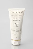 Thumbnail for your product : Leonor Greyl Shampoo Reviviscence