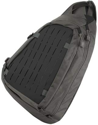 Condor Outdoor Agent Covert Sling Pack