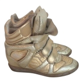 Thumbnail for your product : Isabel Marant Sneakers