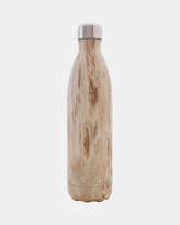 Thumbnail for your product : Swell Insulated Bottle Wood Collection 750ml Blondewood