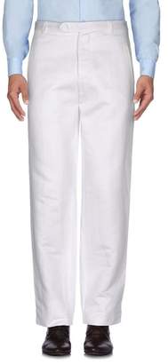 CNC Costume National Casual trouser