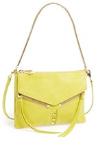 Thumbnail for your product : Botkier 'Legacy - Mini' Convertible Crossbody Clutch
