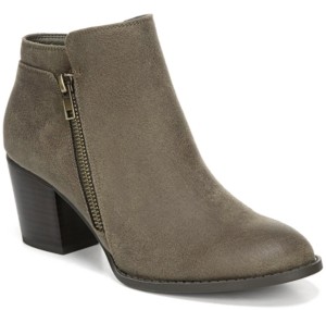 fergalicious shoes canada