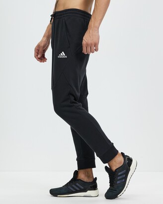 Adidas Designed for Gameday Pants - IC8034