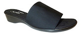 Thumbnail for your product : Mootsies Tootsies Nayan" Slide Sandals