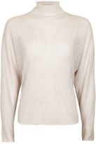 Thumbnail for your product : Boutique Gauzy long sleeve top