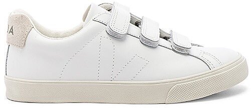 veja 3 lock sale