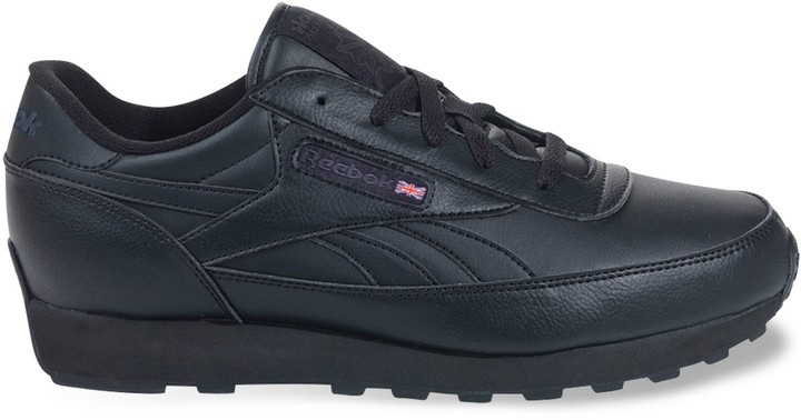 reebok women's athletic shoes