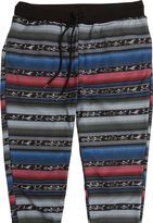 Thumbnail for your product : Elwood Native Tribal Jogger Pant