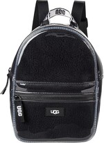UGG Handbags | Shop The Largest Collection | ShopStyle