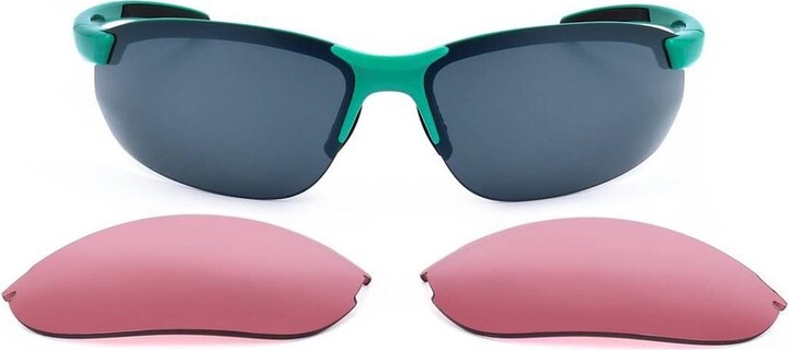 Smith Optics Parallel Max 2 Sunglasses