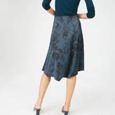 Thumbnail for your product : Club Monaco Rinty Skirt