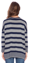 Thumbnail for your product : Joie Chyanne Sweater