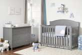 Thumbnail for your product : Sorelle Furniture Sorelle Fairview 4-in-1 Crib