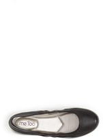 Thumbnail for your product : Me Too 'Heart' Ballet Flat (Women)
