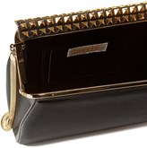 Thumbnail for your product : Franchi June Clutch