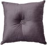 Thumbnail for your product : Kylie Minogue Catarina Filled Square Cushion