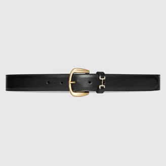 Women's Belts | Shop The Largest Collection | ShopStyle