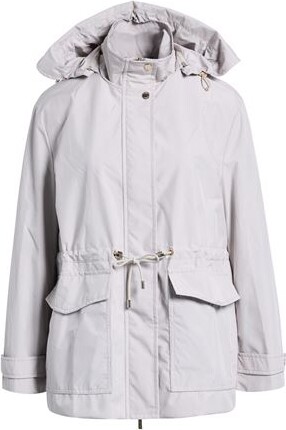 Moorer Woman Jacket