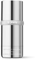 Thumbnail for your product : La Prairie Anti-Aging Emulsion SPF 30