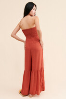 Thumbnail for your product : Free People Little Of Your Love Jumpsuit