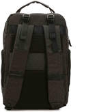 Thumbnail for your product : Kenneth Cole Reaction Back Pack Off Backpack - Men's