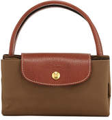 Thumbnail for your product : Longchamp Le Pliage Tote Bag