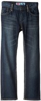 Thumbnail for your product : Levi's Big Boys' 511 Knit Jean