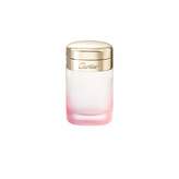 Thumbnail for your product : Cartier Baiser Volé Eau De Parfum 50ml