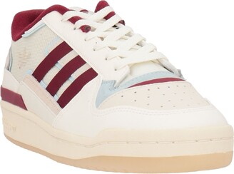 adidas Sneakers Ivory