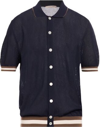 La Fileria Man Shirt